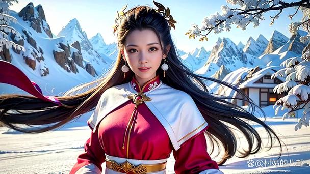 王者荣耀巅峰赛